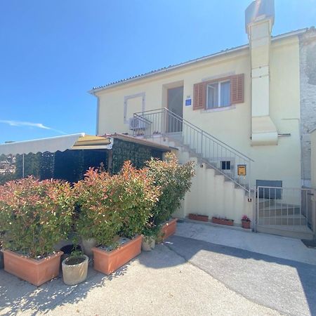 Demark Room 1 Novigrad Istria Εξωτερικό φωτογραφία