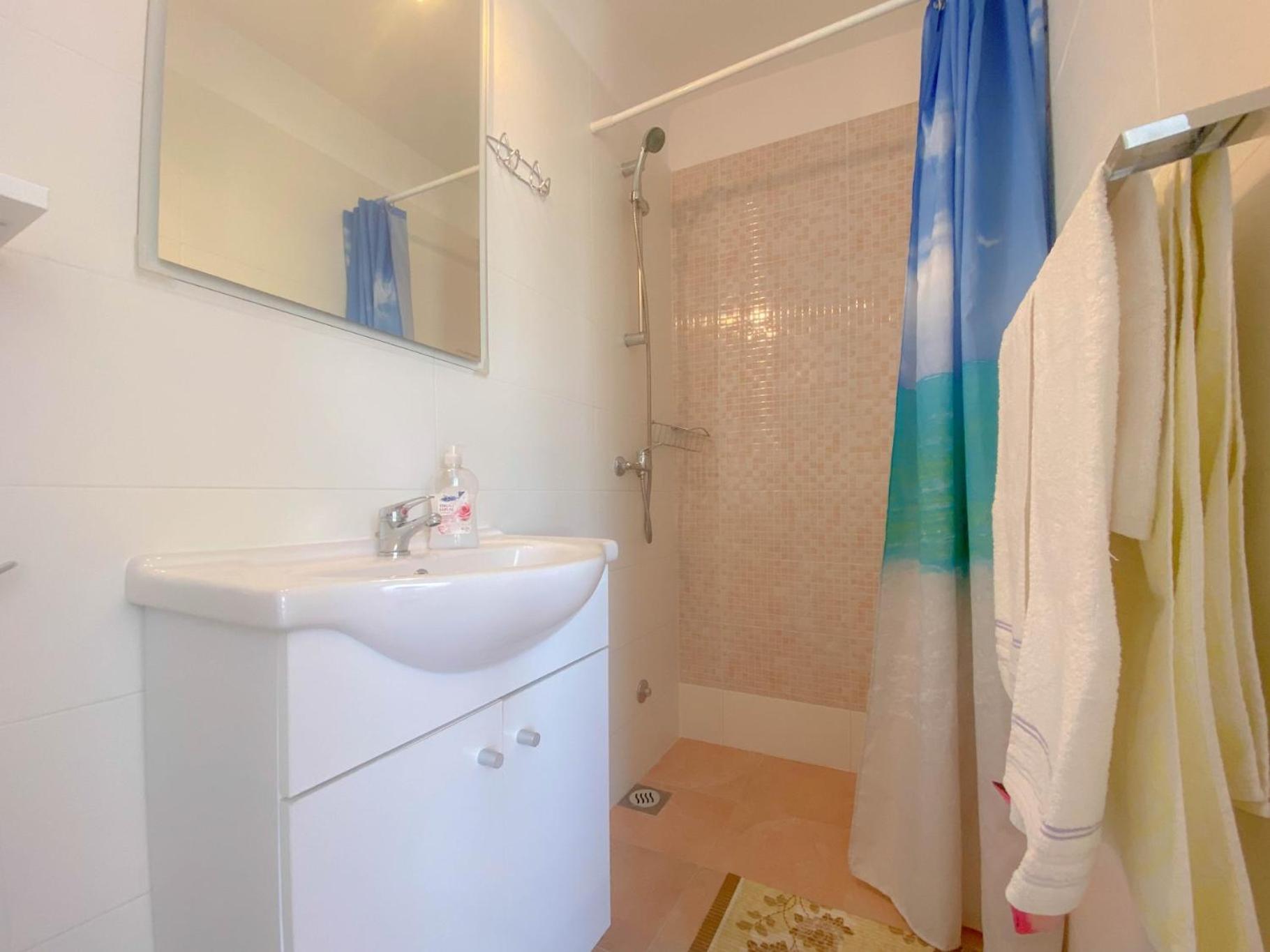 Demark Room 1 Novigrad Istria Εξωτερικό φωτογραφία