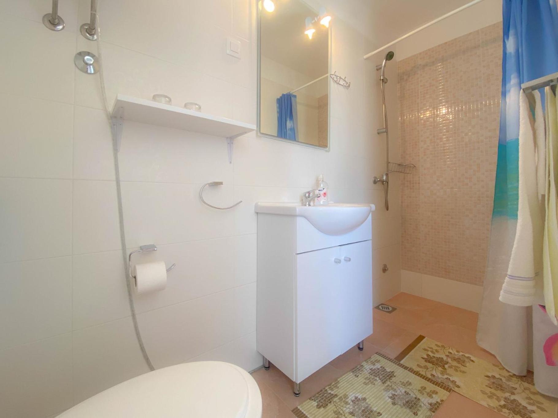 Demark Room 1 Novigrad Istria Εξωτερικό φωτογραφία